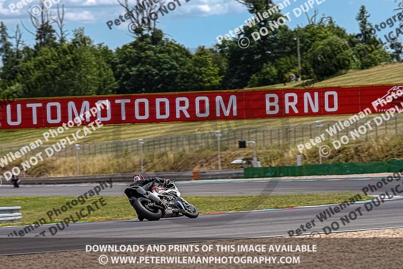 Slovakia Ring;event digital images;motorbikes;no limits;peter wileman photography;trackday;trackday digital images